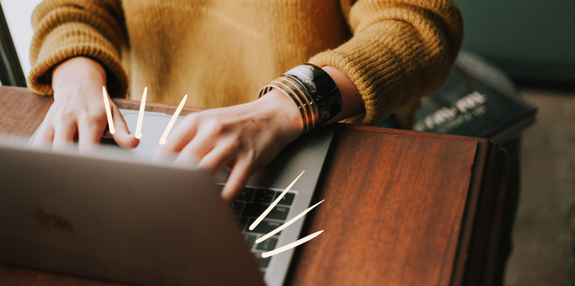 for Kamaan solutions